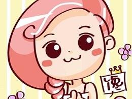 吃瓜少萌酱,揭秘娱乐圈那些不为人知的幕后故事