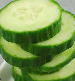 吃瓜减肥有效吗,揭秘瓜果中的瘦身秘密