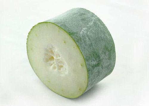 三三老孟吃瓜,揭秘娱乐圈背后的那些事儿