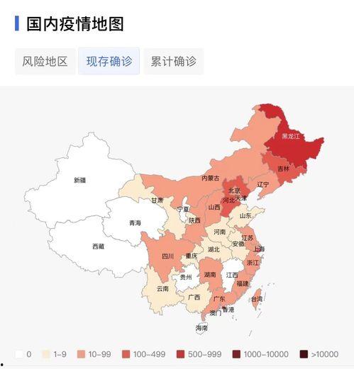 二月热点吃瓜事件,盘点那些引爆网络的热点事件