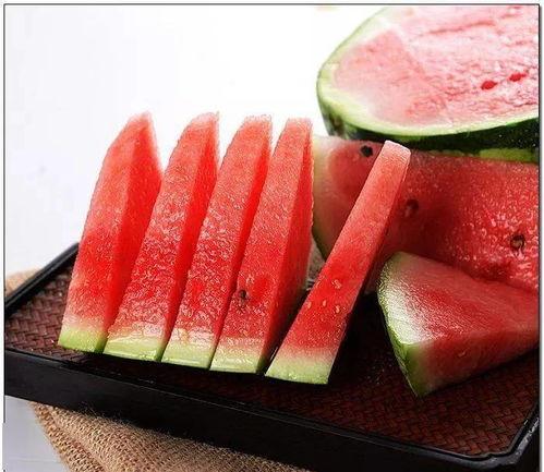 英国有吃瓜自由吗,瓜田自由，言论无界？揭秘英国“吃瓜自由”现象