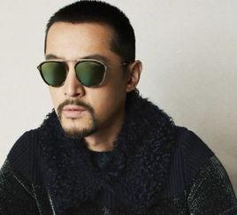 粉丝吃瓜胡歌,吃瓜背后的娱乐圈真相