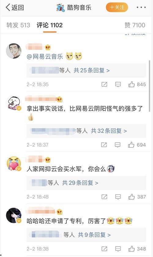 网易云吃瓜最新,揭秘娱乐圈最新热点事件