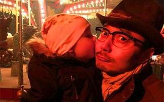 汪涵吃瓜群众,揭秘娱乐圈幕后故事