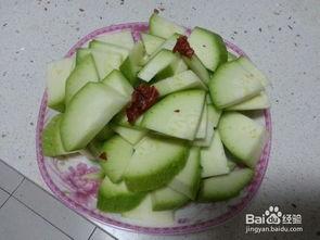 吃瓜的小瓜瓜,揭秘娱乐圈那些事儿