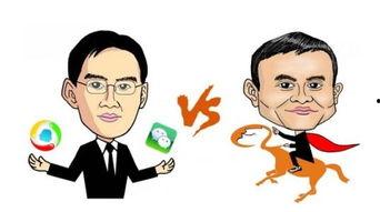 吃瓜记阿里亚,阿里亚的瓜田奇遇记