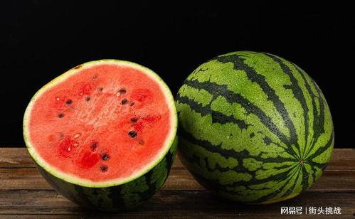 有吃瓜的吗来吧,有吃瓜的吗？一场明星八卦盛宴