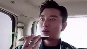 综艺吃瓜社 2019,年度热门事件大盘点