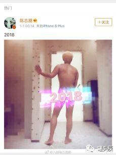 杀猪吃瓜视频,揭秘网络短视频背后的惊人真相