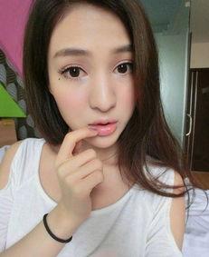 王嘉怡事件吃瓜,揭秘娱乐圈背后的真相与争议