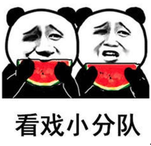 吃瓜吃多了下一句,揭秘娱乐圈背后的真相