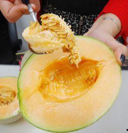 来姨妈可以吃哈密瓜面,哈密瓜面，温暖呵护你的特殊时期”