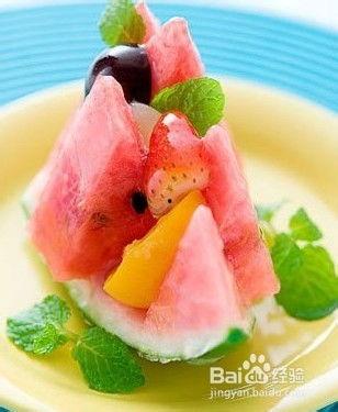 吃脆瓜会不会胖,健康瘦身新选择