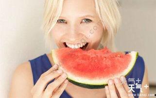 怀孕吃糊瓜好吗