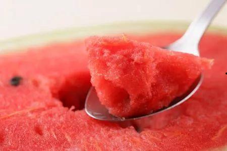 百变俱乐部吃瓜,揭秘吃瓜群众的狂欢盛宴