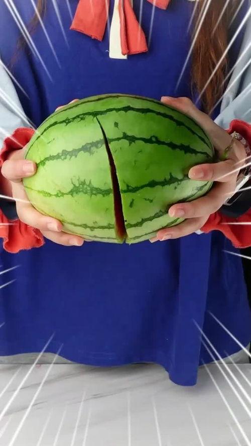 今天你在家吃瓜了吗,揭秘娱乐圈新鲜事