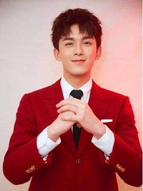 吴磊吃瓜事件视频,揭秘明星幕后风波