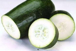 吃瓜五六天,一场全民狂欢的幕后故事