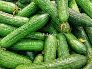 吃瓜网官方入口,带你畅游娱乐资讯海洋