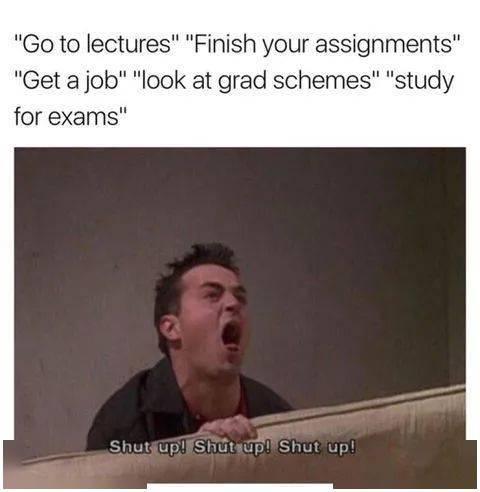 卑微班长吃瓜,揭开校园风云背后真相