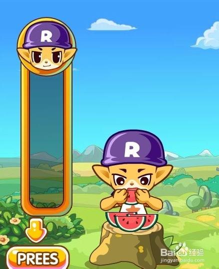 小洛克吃瓜视频,揭秘娱乐圈幕后故事