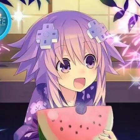 超次元 吃瓜,吃瓜群众揭秘虚拟与现实交织的奇幻世界