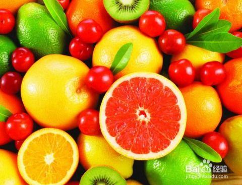 晚上吃梨瓜吃了会胖吗,晚上食用梨瓜真的会发胖吗？