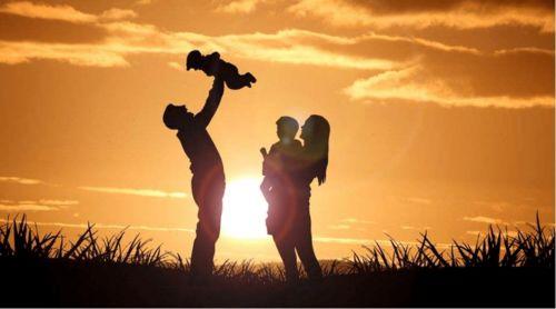 吃瓜式救援官方回应