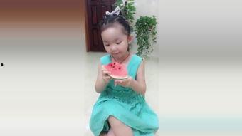 吃瓜跳舞qq,揭秘网络社交新潮流