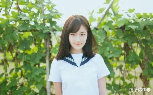 吃瓜少女陈朵朵,揭秘娱乐圈背后的故事