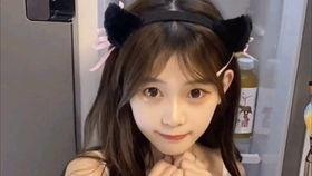 曹县吃瓜视频哪里看,热门内容观看指南