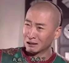 尔康吃瓜群众,揭秘娱乐圈幕后风云