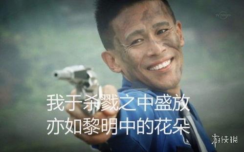 吃瓜博主张译,吃瓜博主的娱乐人生