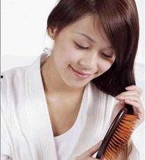 看雨吃瓜梳头,闲适生活的小确幸