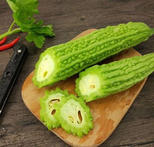 课代表吃瓜汇总,校园八卦一网打尽