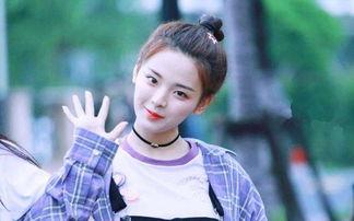 每日吃瓜杨超越