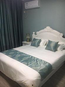 吃瓜客栈舟山,探寻海鲜美食的海洋秘境