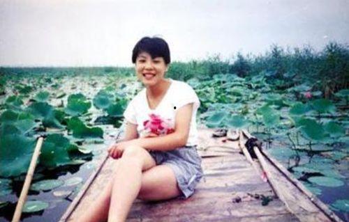 清华清纯才女 吃瓜