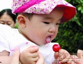 小甜baby吃瓜,揭秘娱乐圈幕后真相