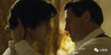 大尺度吃瓜视频大全