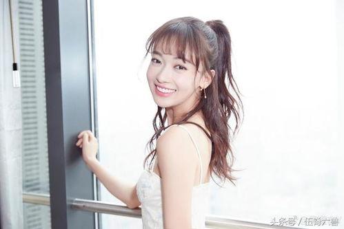 吃瓜配角变主角,逆袭之路