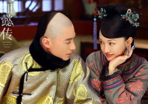 吃瓜七公主,揭秘娱乐圈背后的那些事儿