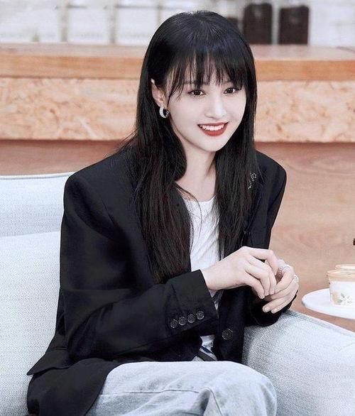 郑爽的瓜吃没,娱乐圈风云再起，揭秘明星背后的真相