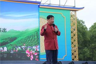 吃瓜群众热情不减