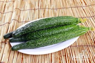 常吃瓜的好处,健康生活每一天