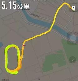 95号吃瓜群众,揭秘95号吃瓜群众的幕后故事