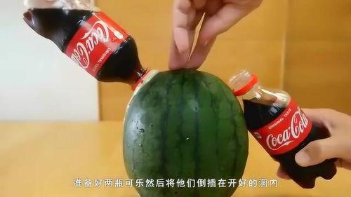 小翟在吃瓜,揭秘娱乐圈那些不为人知的幕后故事