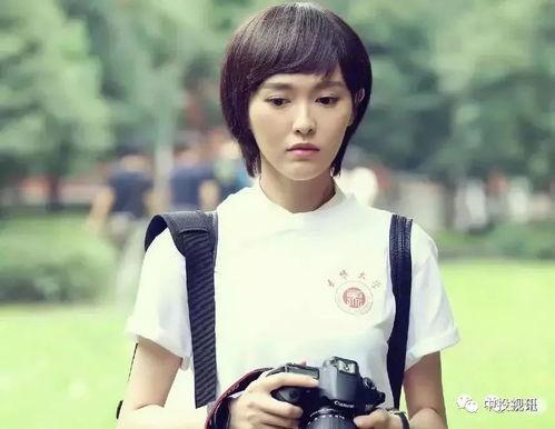 王琪吃瓜三姐妹,揭秘三姐妹的瓜界风云