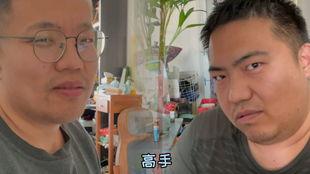 劲爆吃瓜wx,揭秘娱乐圈最新热点事件！