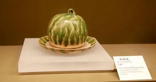 穿越回古代吃寒瓜